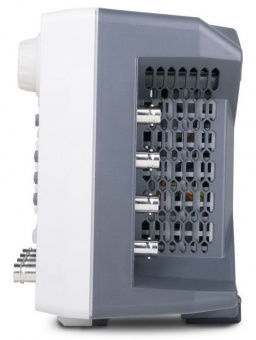 universalnyy_generator_signalov_rigol_dg4202